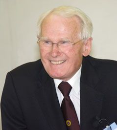 bert oliver bert oliver