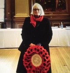 Cupar Probus Club